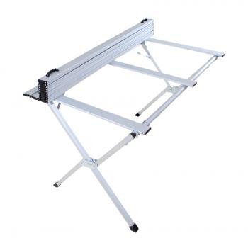 13 989 р. Стол BTrace складной Quick table 120 BTrace f0501  с доставкой в г. Воронеж. Увеличить фотографию 3