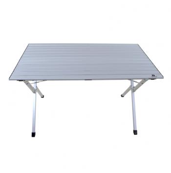 13 989 р. Стол BTrace складной Quick table 120 BTrace f0501  с доставкой в г. Воронеж. Увеличить фотографию 1