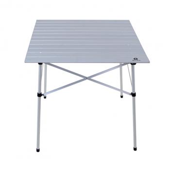 7 489 р. Стол BTrace складной Quick table 70 BTrace f0500  с доставкой в г. Воронеж. Увеличить фотографию 1