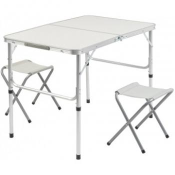 Стол складной 50x70 Premier PREMIER pr-fx8812-f