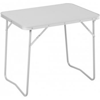 2 699 р. Стол складной 50x70 Premier, без чехла (пр-во ГК Тонар) PREMIER t-pr-t-50x70  с доставкой в г. Воронеж. Увеличить фотографию 1