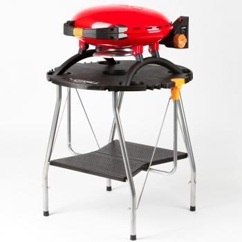 14 899 р. Стол складной O-Dock O-GRILL odock  с доставкой в г. Воронеж. Увеличить фотографию 12