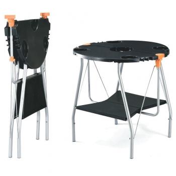 14 899 р. Стол складной O-Dock O-GRILL odock  с доставкой в г. Воронеж. Увеличить фотографию 11