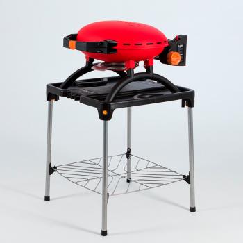 10 499 р. Стол складной O-Dock Lite O-GRILL odocklite  с доставкой в г. Воронеж. Увеличить фотографию 2