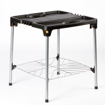 10 499 р. Стол складной O-Dock Lite O-GRILL odocklite  с доставкой в г. Воронеж. Увеличить фотографию 1