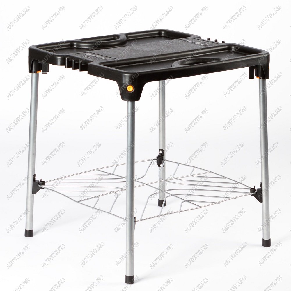 10 499 р. Стол складной O-Dock Lite O-GRILL odocklite  с доставкой в г. Воронеж
