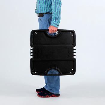 10 499 р. Стол складной O-Dock Lite O-GRILL odocklite  с доставкой в г. Воронеж. Увеличить фотографию 9