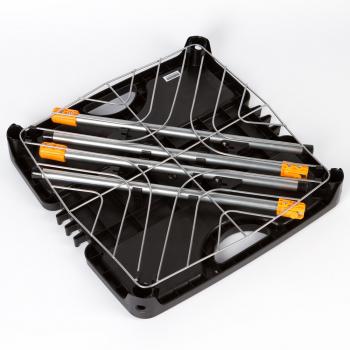 10 499 р. Стол складной O-Dock Lite O-GRILL odocklite  с доставкой в г. Воронеж. Увеличить фотографию 8