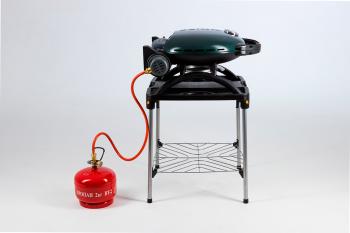10 499 р. Стол складной O-Dock Lite O-GRILL odocklite  с доставкой в г. Воронеж. Увеличить фотографию 5