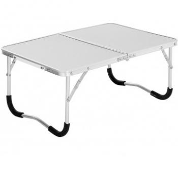 Стол складной PREMIER 60x40x27 см. PREMIER pr-hf10471-2