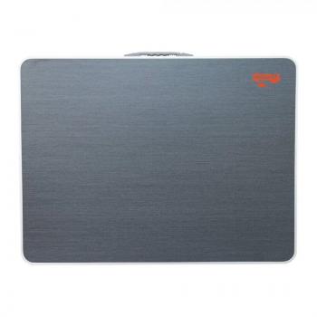 3 889 р. Стол складной Tramp 80*60*70 см TRAMP trf-015  с доставкой в г. Воронеж. Увеличить фотографию 8