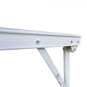 3 889 р. Стол складной Tramp 80*60*70 см TRAMP trf-015  с доставкой в г. Воронеж. Увеличить фотографию 6