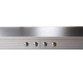 3 889 р. Стол складной Tramp 80*60*70 см TRAMP trf-015  с доставкой в г. Воронеж. Увеличить фотографию 4