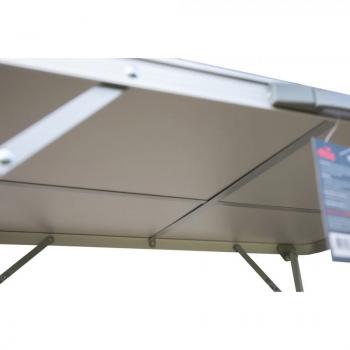 3 889 р. Стол складной Tramp 80*60*70 см TRAMP trf-015  с доставкой в г. Воронеж. Увеличить фотографию 3