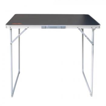 3 889 р. Стол складной Tramp 80*60*70 см TRAMP trf-015  с доставкой в г. Воронеж. Увеличить фотографию 2
