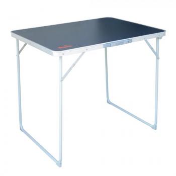 3 889 р. Стол складной Tramp 80*60*70 см TRAMP trf-015  с доставкой в г. Воронеж. Увеличить фотографию 1