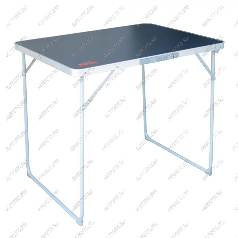 3 889 р. Стол складной Tramp 80*60*70 см TRAMP trf-015  с доставкой в г. Воронеж