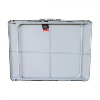 3 889 р. Стол складной Tramp 80*60*70 см TRAMP trf-015  с доставкой в г. Воронеж. Увеличить фотографию 9