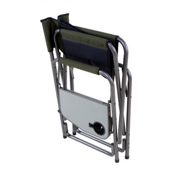 7 489 р. Стул-кресло BTrace Durable 150 BTrace f0498  с доставкой в г. Воронеж. Увеличить фотографию 2