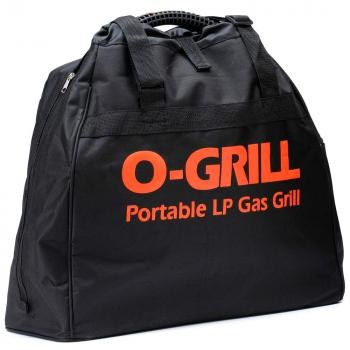 Сумка для гриля Carry-O 500 O-GRILL carry-500