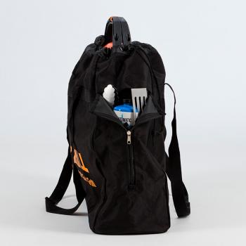 3 899 р. Сумка для гриля Carry-O 700800 O-GRILL carry-700  с доставкой в г. Воронеж. Увеличить фотографию 8