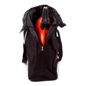3 899 р. Сумка для гриля Carry-O 700800 O-GRILL carry-700  с доставкой в г. Воронеж. Увеличить фотографию 7