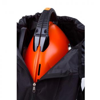 3 899 р. Сумка для гриля Carry-O 700800 O-GRILL carry-700  с доставкой в г. Воронеж. Увеличить фотографию 6