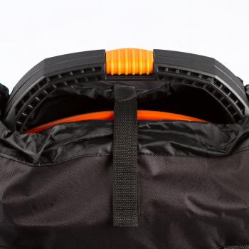 3 899 р. Сумка для гриля Carry-O 700800 O-GRILL carry-700  с доставкой в г. Воронеж. Увеличить фотографию 4