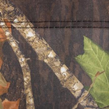 1 319 р. Табурет (стульчик) раскладной туристический ТОНАР "листва" ТОНАР ср-400  с доставкой в г. Воронеж. Увеличить фотографию 6