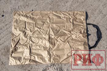 22 319 р. Тамбур к палатке РИФ Soft RT02-120, тент песочный РИФ rifan0212060000  с доставкой в г. Воронеж. Увеличить фотографию 5