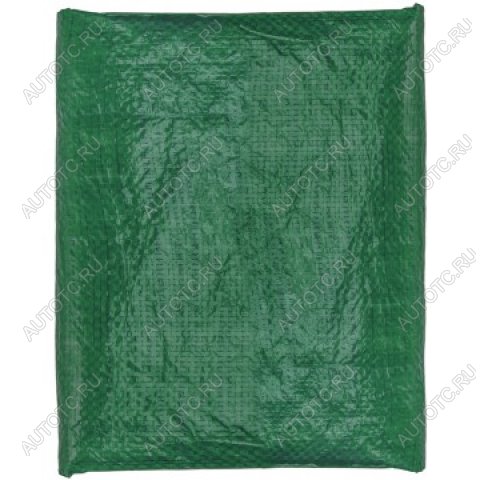 879 р. Тент универсальный Helios GREEN 3х4 90гр. зеленый HELIOS hs-gr-3х4-90g  с доставкой в г. Воронеж