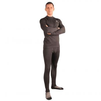 4 799 р. Термобелье комплект BTrace Soft Outdoor Man (Футболка с дл. рукавами+кальсоны) мужской XXXL (54-56) BTrace v0621-xxxl  с доставкой в г. Воронеж. Увеличить фотографию 1