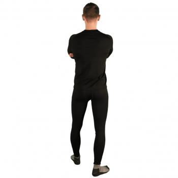 4 499 р. Термобелье комплект BTrace Warm Merino Man V2 (Футболка с дл. рукавами+кальсоны) мужской XXL (56-58) BTrace v0623-xxl  с доставкой в г. Воронеж. Увеличить фотографию 5