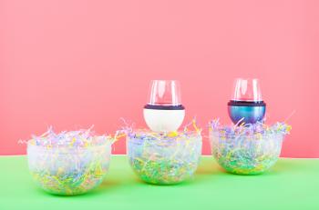 2 379 р. Термобокал для вина WINE KUZIE 440 мл, белый ASOBU stl24.01-white  с доставкой в г. Воронеж. Увеличить фотографию 10