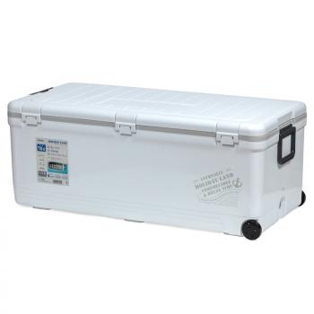 Термобокс SHINWA Holiday Land Cooler 76H белый SHINWA hlc-76h-w