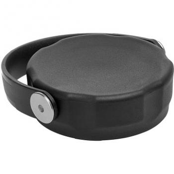 1 269 р. Термобутылка NISUS 530ML три крышки (синийбирюзовый) HELIOS n.tb-022-tb  с доставкой в г. Воронеж. Увеличить фотографию 10
