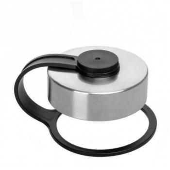 1 279 р. Термобутылка NISUS 530ML три крышки (фиолетовыйкрасный) HELIOS n.tb-022-rb  с доставкой в г. Воронеж. Увеличить фотографию 14