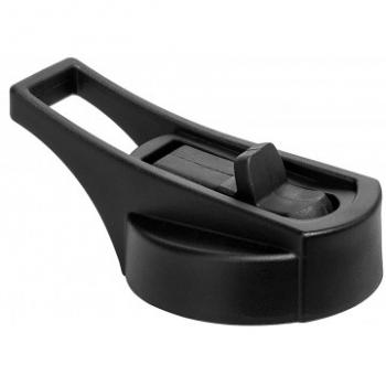 1 279 р. Термобутылка NISUS 530ML три крышки (фиолетовыйкрасный) HELIOS n.tb-022-rb  с доставкой в г. Воронеж. Увеличить фотографию 12