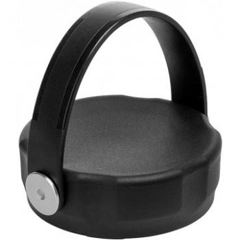 1 279 р. Термобутылка NISUS 530ML три крышки (фиолетовыйкрасный) HELIOS n.tb-022-rb  с доставкой в г. Воронеж. Увеличить фотографию 10