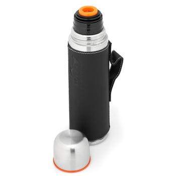 1 529 р. Термос KOVEA Vacuum Flask 0,7 KOVEA kdw-wt070  с доставкой в г. Воронеж. Увеличить фотографию 2