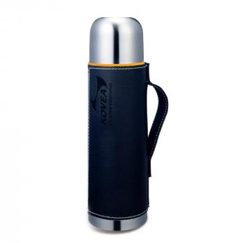 1 529 р. Термос KOVEA Vacuum Flask 0,7 KOVEA kdw-wt070  с доставкой в г. Воронеж. Увеличить фотографию 1