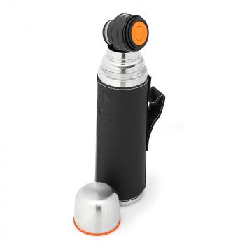 1 529 р. Термос KOVEA Vacuum Flask 0,7 KOVEA kdw-wt070  с доставкой в г. Воронеж. Увеличить фотографию 5