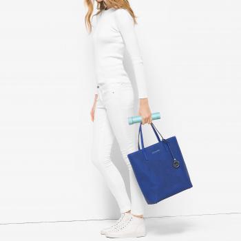 2 149 р. Термос SKINNY MINI, 230 мл, бирюзовый ASOBU sbv20.10-mint  с доставкой в г. Воронеж. Увеличить фотографию 11