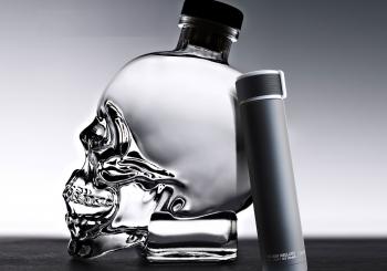 2 149 р. Термос SKINNY MINI, 230 мл, черный ASOBU sbv20.06-black  с доставкой в г. Воронеж. Увеличить фотографию 9
