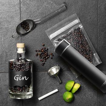 2 149 р. Термос SKINNY MINI, 230 мл, черный ASOBU sbv20.06-black  с доставкой в г. Воронеж. Увеличить фотографию 4