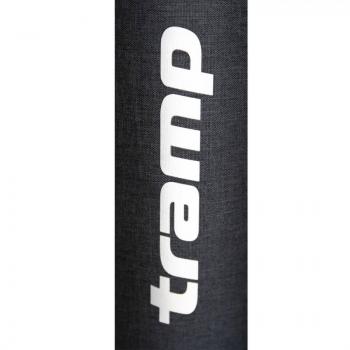719 р. Термочехол TRAMP для термоса Tramp Expedition Line 0,75 л Серый TRAMP tra-289-9605  с доставкой в г. Воронеж. Увеличить фотографию 6