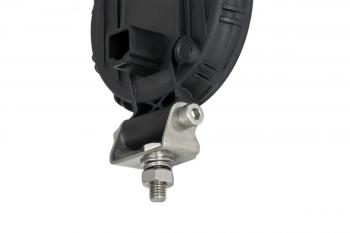 2 549 р. Фара водительского света РИФ 21W LED РИФ sm-4021-rfd  с доставкой в г. Воронеж. Увеличить фотографию 2