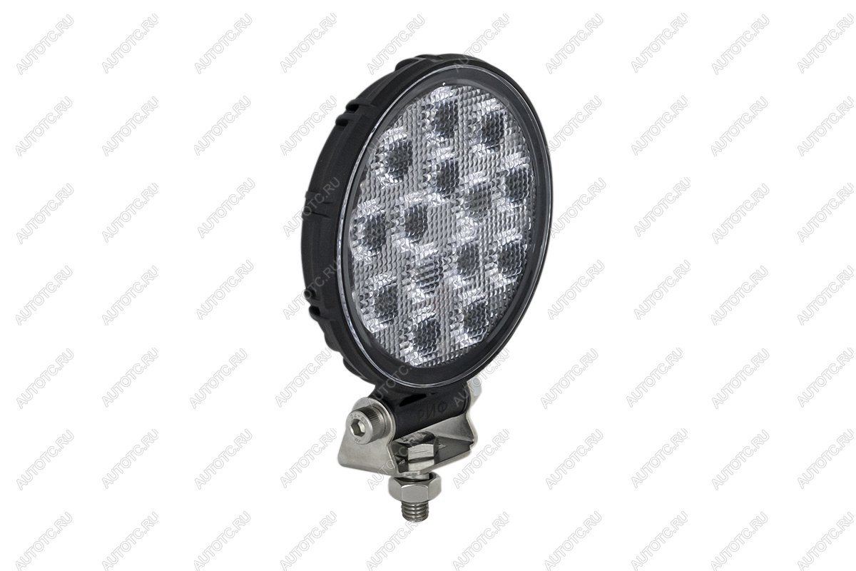 2 549 р. Фара водительского света РИФ 21W LED РИФ sm-4021-rfd  с доставкой в г. Воронеж