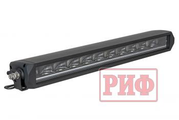 12 069 р. Фара дальнего света РИФ 150W LED РИФ sm-171-150a  с доставкой в г. Воронеж. Увеличить фотографию 6