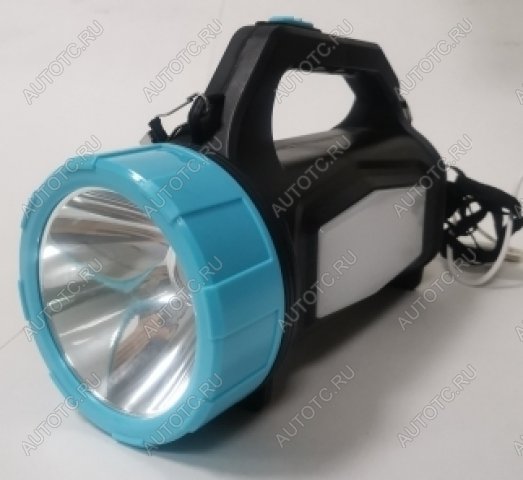 859 р. Фонарь JY-1169T, аккумуляторный, 3W+ кемпинговый COB, microUSB, SOLAR ДВ-NNBrand jy-1169t  с доставкой в г. Воронеж